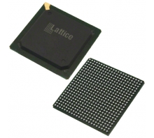 LFXP2-17E-5F484C