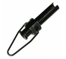 SST-716