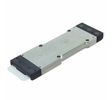 PFM4414VB6M48D0CA0
