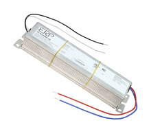 VLB260W-48