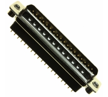 172-037-183L021