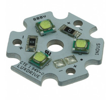 A008-GW765-R5
