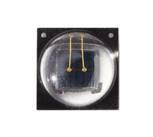 BXIR-85120AA-0900