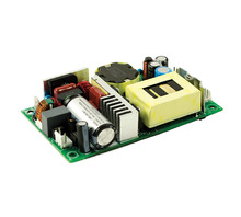 VMS-350-15