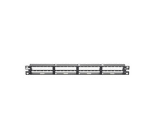 QSP48HDBL