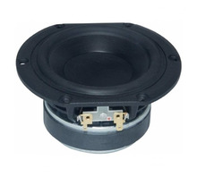 HDS-P830870