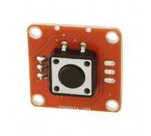 T000180
