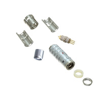 S11K0C-P07MFG0-5000