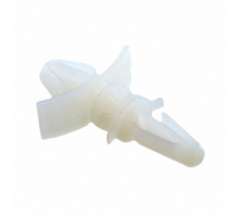 CBLS005A