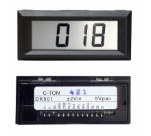 DK502