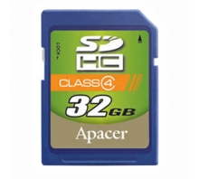 AP32GSDHC4-B