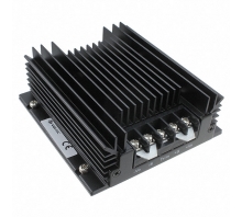 VHK150W-Q24-S24-DIN