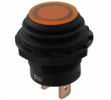 GPB553A201BA