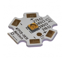 MTSM285UV-F1120S