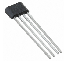 A1469LK-T