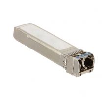 FTLF1429P3BNV