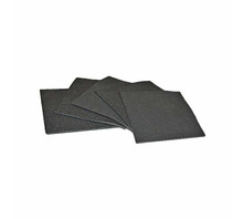 SUPERTHERMAL-D089-10-00-1400-1400
