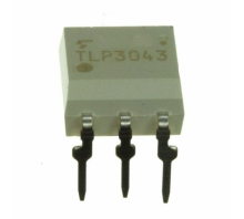 TLP3043(S,C,F)