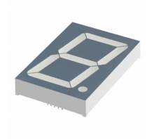 XDMYK57A