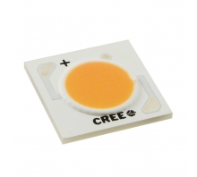 CXA1520-0000-000N00P240F