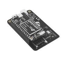 PYSENSE