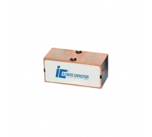 254HC2800K2CM6