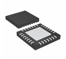 MAX2016ETI+TD