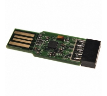 UMFT230XB-01