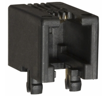87180-044LF