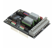 DRI0023