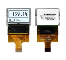 NHD-12864WX-T1TFH#