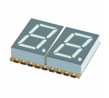 XZFMOK10C2