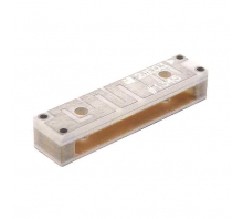 ACAJ-109-T