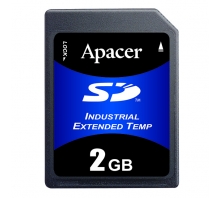 AP-ISD02GIS2B-3T