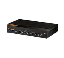 DS-570GF-U4A1E