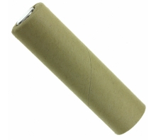 HHR-330AHY01