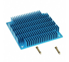 ATS-10B-206-C2-R0