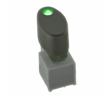 TL2205OABPGB