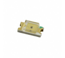 SD002-151-001