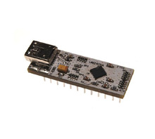 UMFT240XA-02