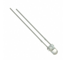 INL-5AA30