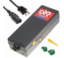 APS-351B
