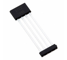 A1363LKTTN-10-T