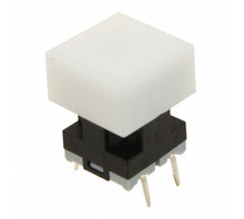 JB15HAP-2B