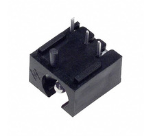 PJ-012B