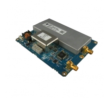 S510M804MD