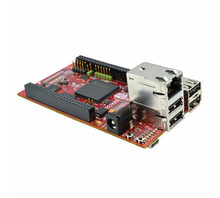 OSD3358-SM-RED
