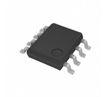 BR25H160FJ-2CE2