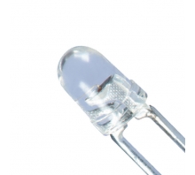 XLM2MR11W