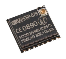 ESP-07S